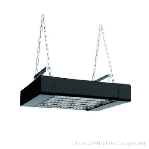 Energy-saving Japan NICHIA183 150W LED Highbay light.
